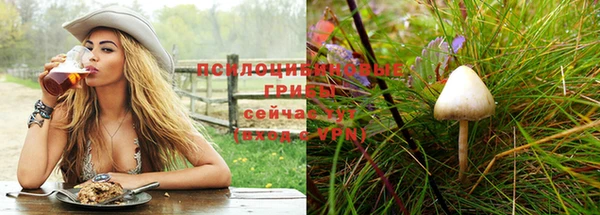 мяу мяу кристалл Алексин